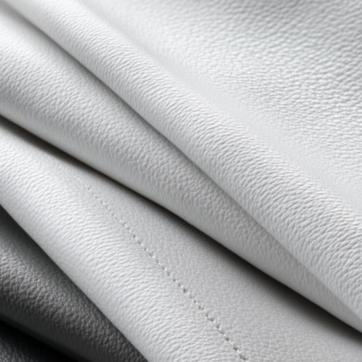 Her Elite Membership